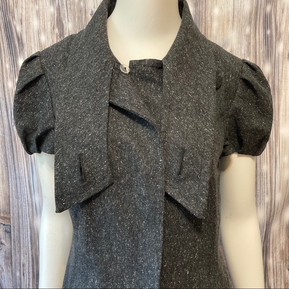 Trina Turk Blazer - Picture 2 of 12